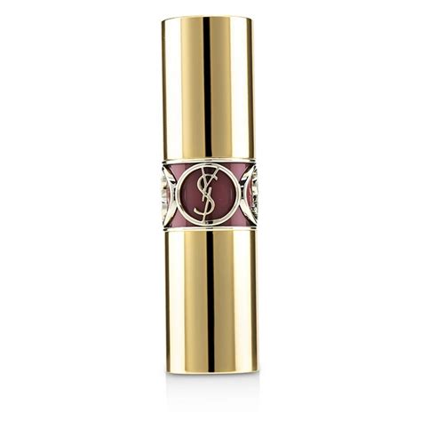 ysl nu strawberry net|YSL nu makeup.